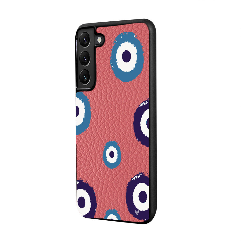 DeriPembe