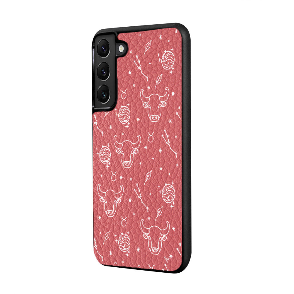 DeriPembe