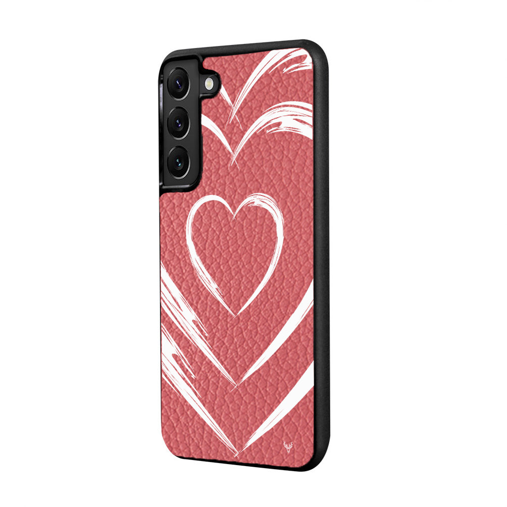 DeriPembe