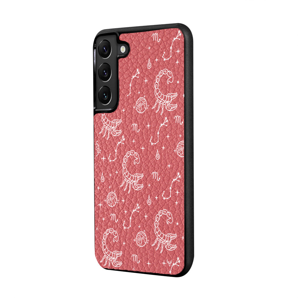DeriPembe