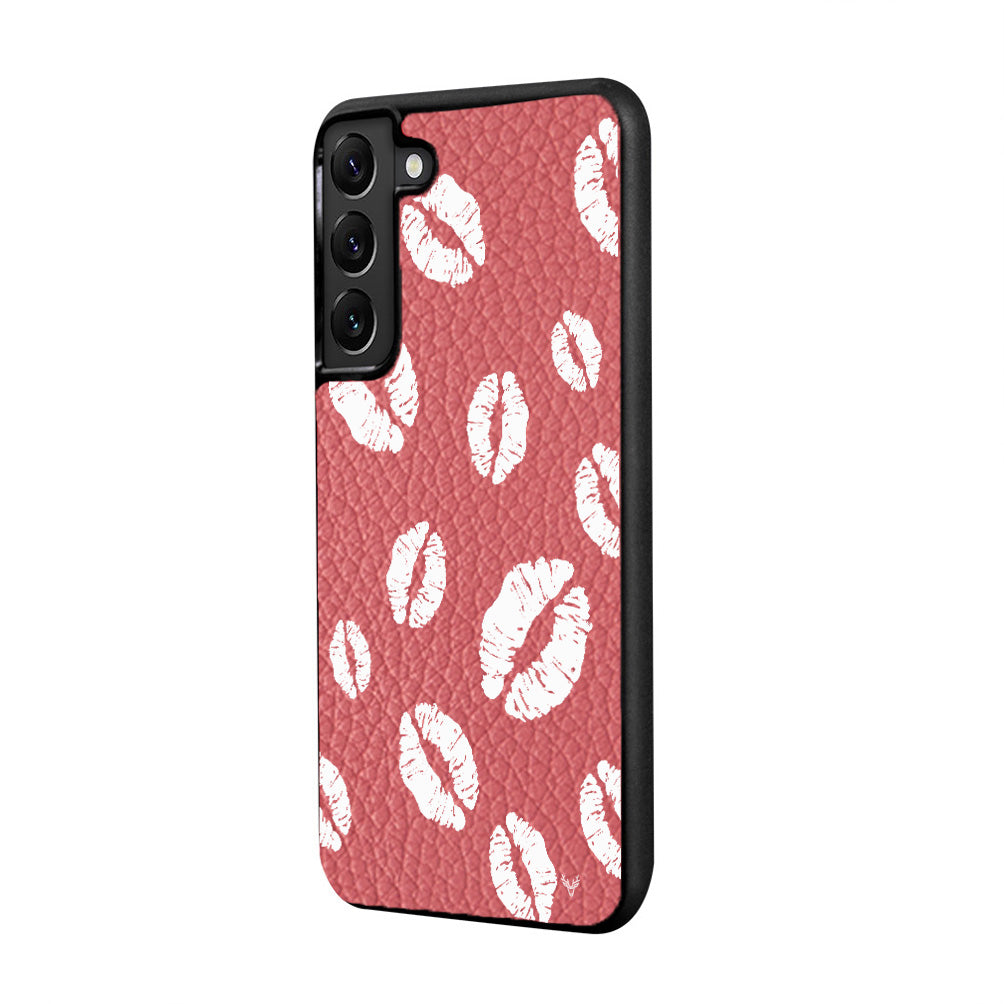 DeriPembe