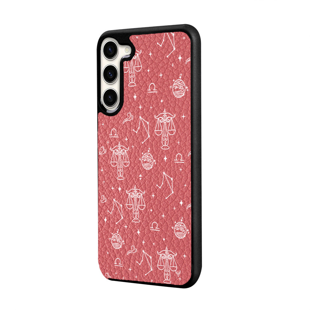 DeriPembe