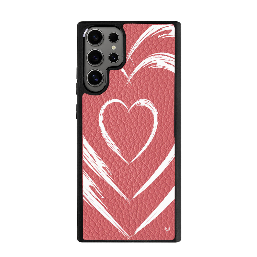 DeriPembe