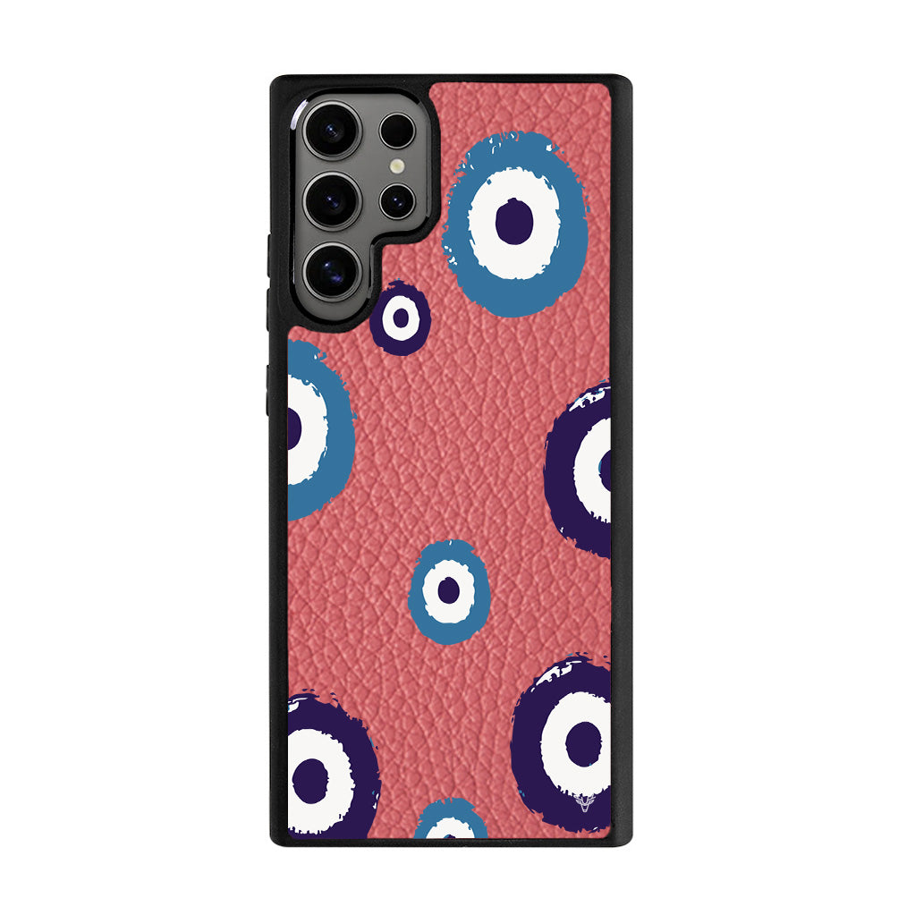 DeriPembe