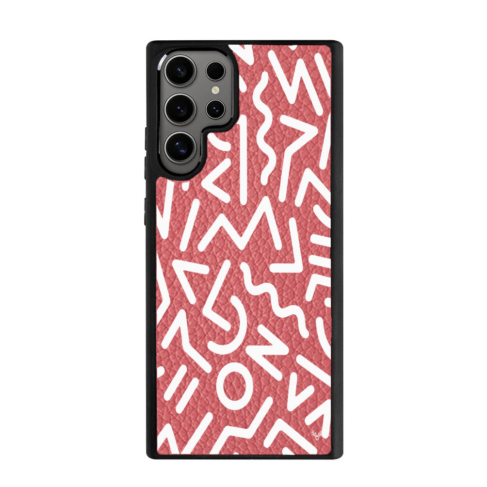DeriPembe