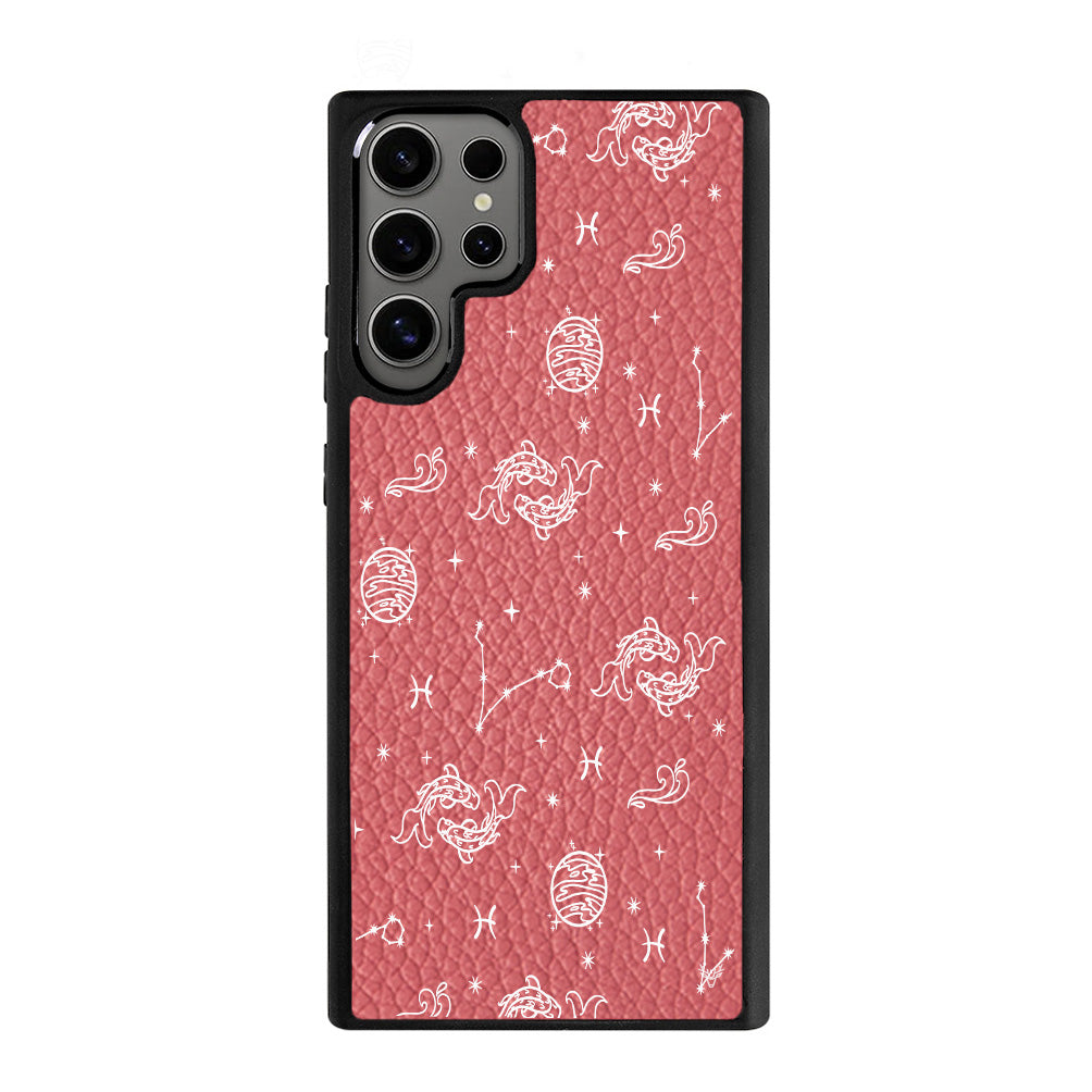 DeriPembe