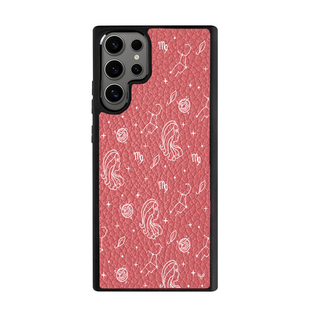 DeriPembe