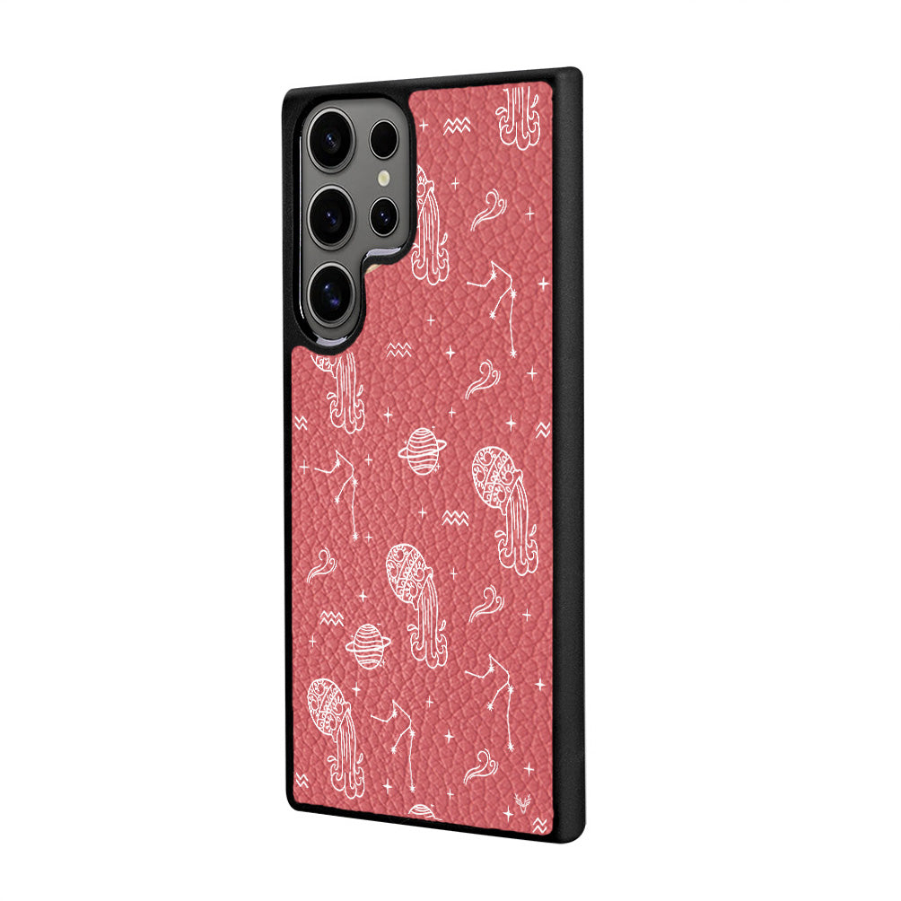 DeriPembe
