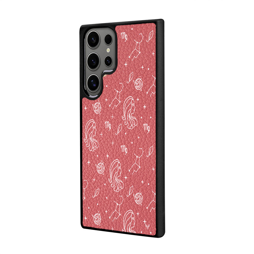 DeriPembe