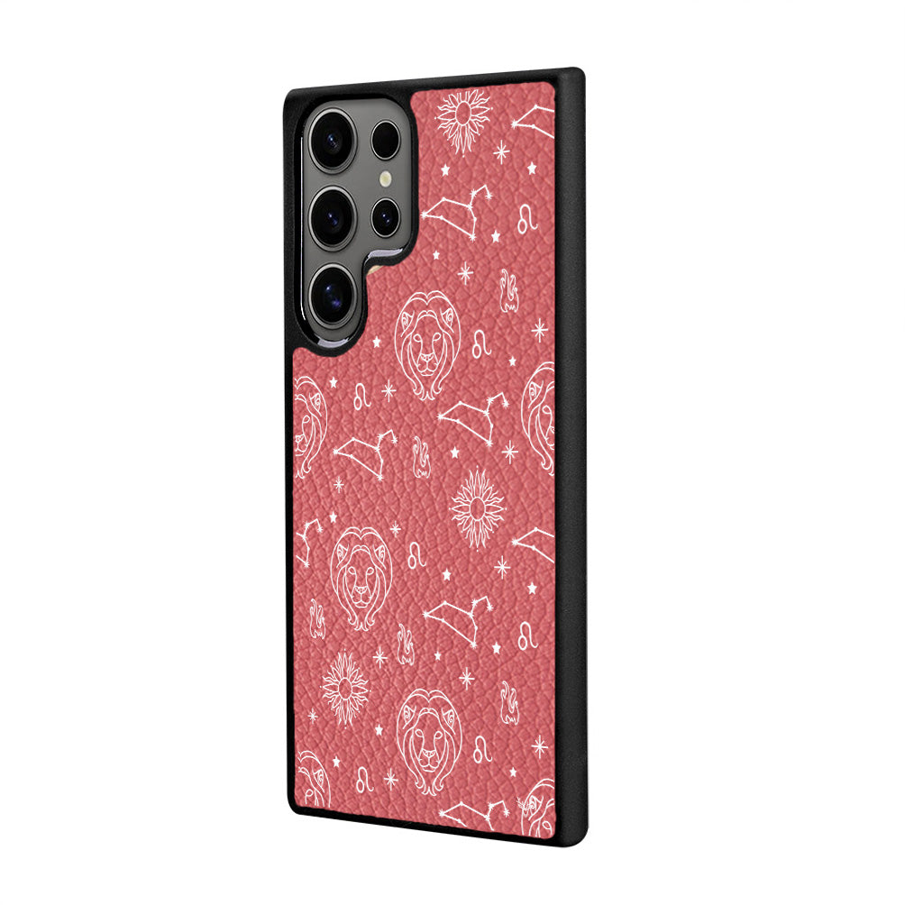 DeriPembe