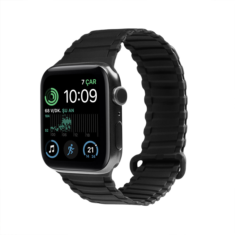 watch-magnet-black