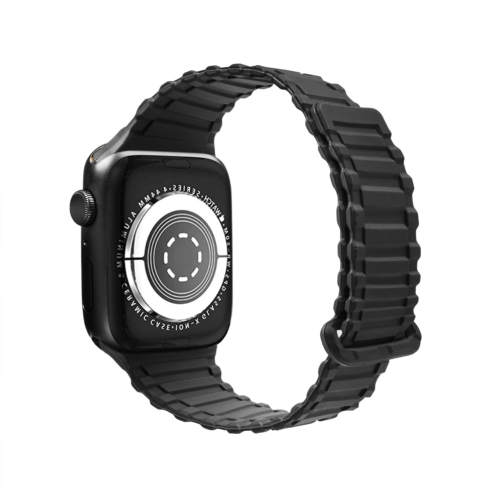 watch-magnet-black