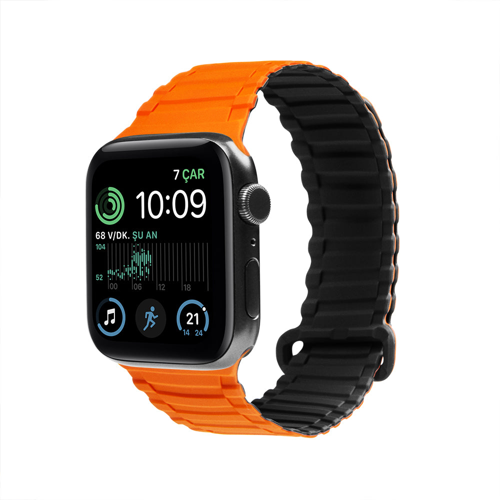 watch-magnet-orange-black