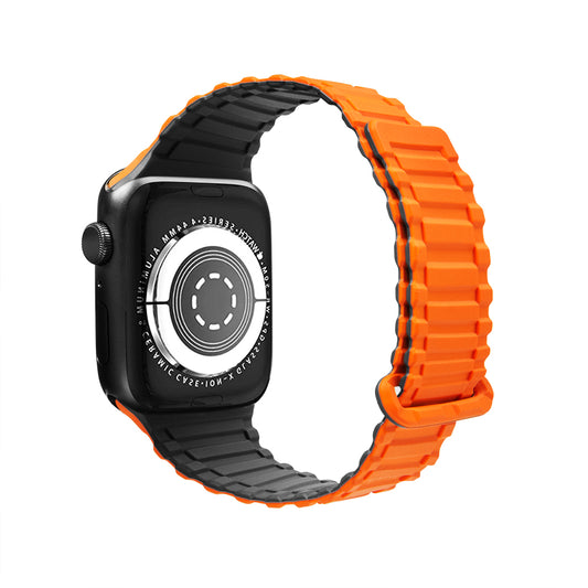 watch-magnet-orange-black