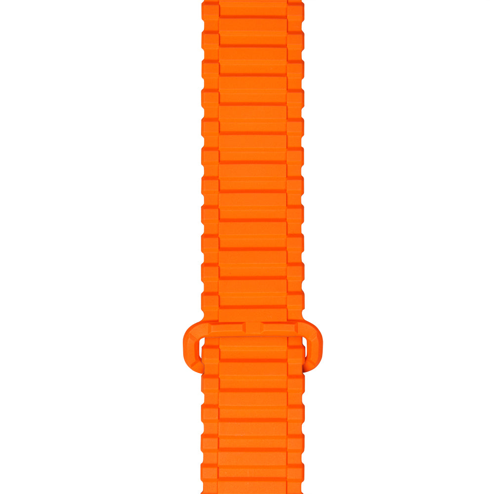 watch-magnet-orange-black