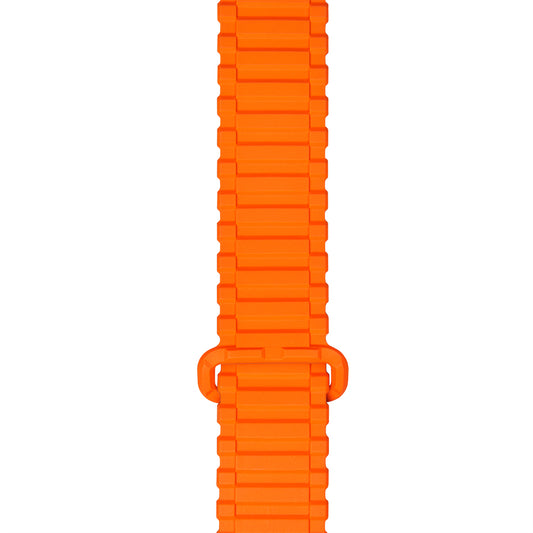watch-magnet-orange-black