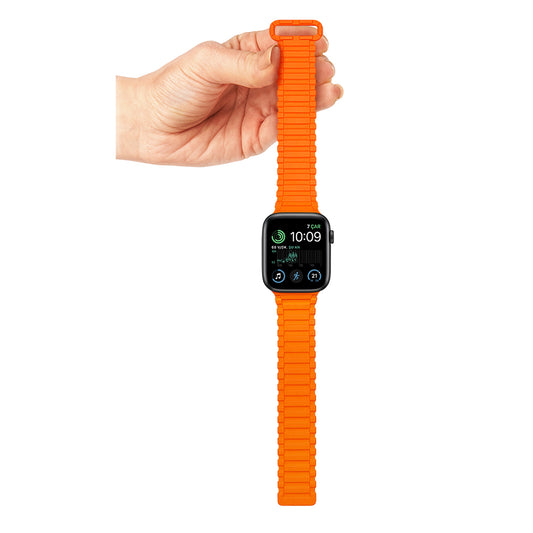 watch-magnet-orange-black